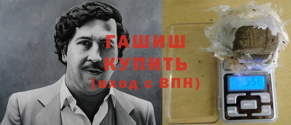 гидра Медвежьегорск