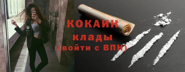 гидра Медвежьегорск