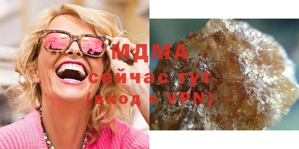 спиды Магадан