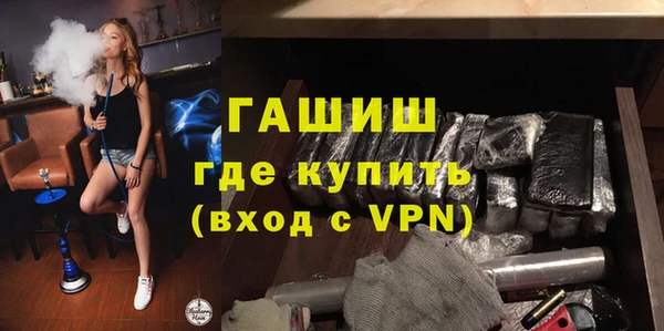 гидра Медвежьегорск