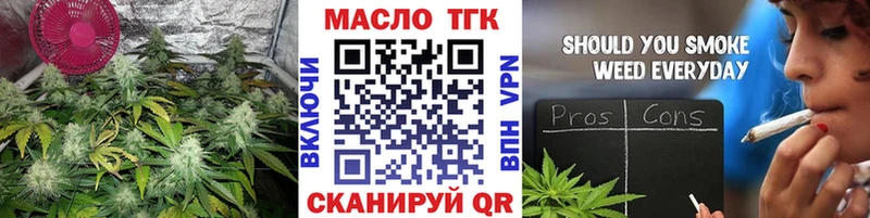как найти закладки  Нижняя Тура  Дистиллят ТГК концентрат 